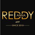 Reddy Anna Online Book Profile Picture