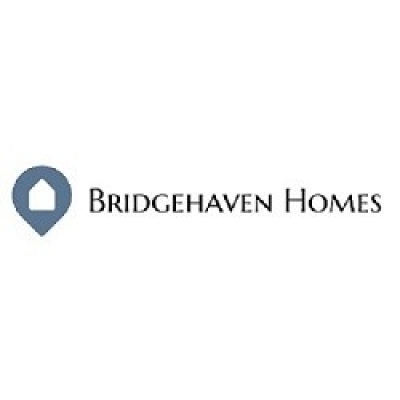 Bridgehaven Homes: Cash Home Buyers in Sacramento - Other Services - United States of America - Listings