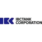 Ibctank Corporation Profile Picture