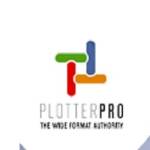 Plotter Pro Profile Picture