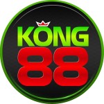 Kong88 Games Profile Picture