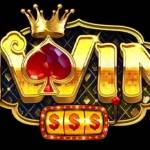 Cổng game IWIN Profile Picture