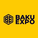 Baku Expo Profile Picture