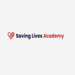 savinglivesacademy Profile Picture