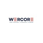 WERCORE CLEANING AND PEST CONTROL SERVICES LLC Profile Picture