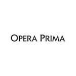 Opera Prima Profile Picture