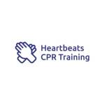 Heartbeats CPR Training Profile Picture