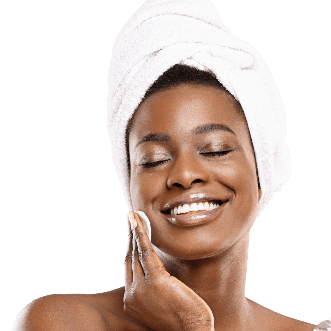 Dermapen Microneedling | My Wellness Studio Leesburg