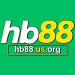 HB88 Profile Picture