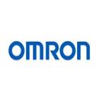 Omron Healthcare Australia Profile Picture