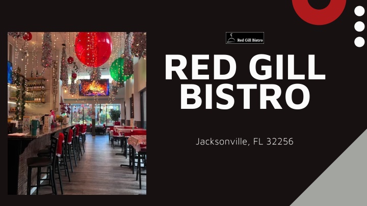 PPT - Best Places To Eat In Jacksonville Fl PowerPoint Presentation, free download - ID:13967740