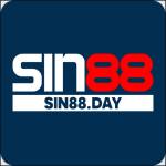 SIN88 DAY Profile Picture