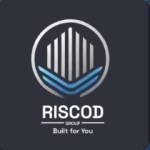 Riscod Group profile picture