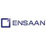 Ensaan Tech Profile Picture