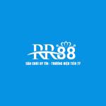 rr888 art Profile Picture