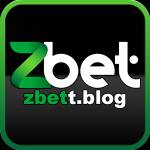 zbett blog Profile Picture