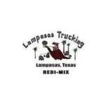 Lampasas Trucking & Ready-Mix Profile Picture