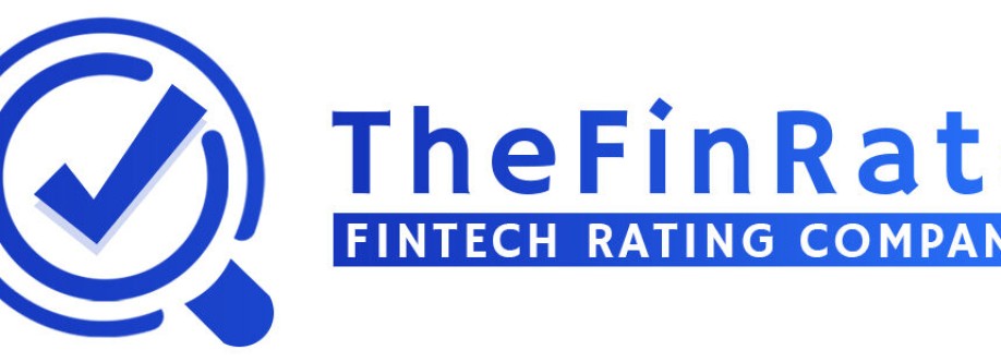 TheFin Rate Cover Image