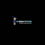 Myessay Writer Profile Picture