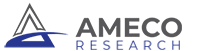 Sample form at Ameco Research