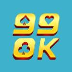 99OK singles Profile Picture