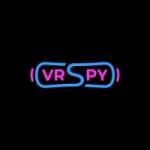 vrspy0022 Profile Picture