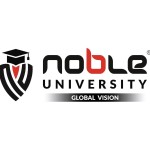 Noble University Profile Picture