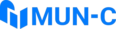 MUNC BMS – The All-in-One Business Management Solution