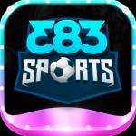 383sports it com Profile Picture