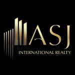 ASJ International Realty Profile Picture