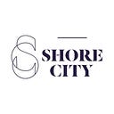 Best Shopping Centre in Auckland: Why Shore City Stands Out | by Shore City Shopping Centre | Feb, 2025 | Medium