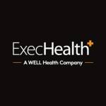 Exec Health Profile Picture