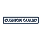 Cushion Guard Profile Picture