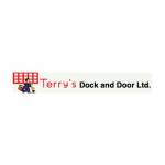 Terrys Dock and Door Ltd Profile Picture