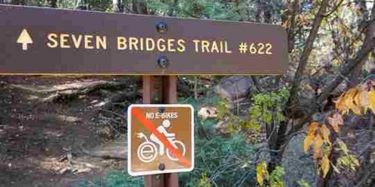 Exploring the Wonders of Seven Bridges Trail and Cave of the Winds Mountain Park: A Journey Through Colorado’s Natural B