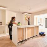 Hive Kitchen Remodeling profile picture