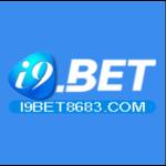 I9BET 8683COM Profile Picture