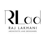 Raj Lakhani Profile Picture