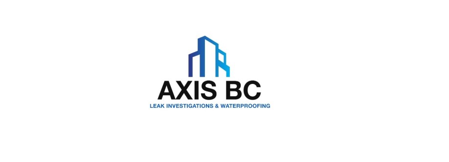 Axis BC Cover Image