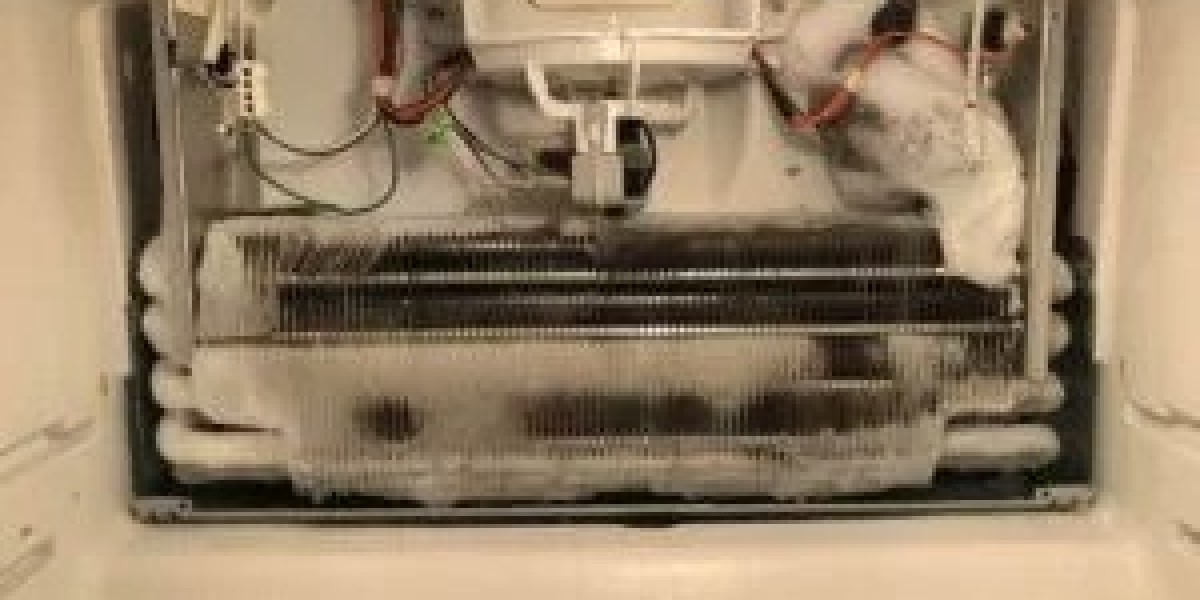 Advance Appliance: Your Go-To Solution for Expert Dryer Repair, Washer Repair, and Range Hood Repair Services in Calgary