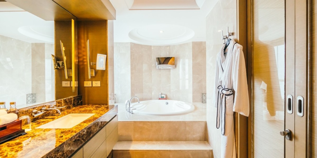 Maximizing Your Budget: Affordable Bathroom Renovation Tips for Melbourne