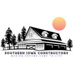 Southern Iowa Profile Picture