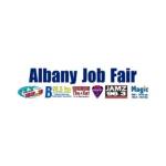 Albany Job Fair Profile Picture