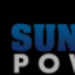 sunraypower Profile Picture