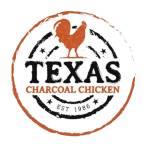 Texas Charcoal Chicken Profile Picture