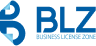 Your Trusted PRO Services Provider in UAE - BLZ