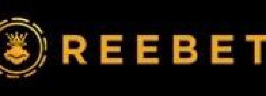 reebet88 online Cover Image