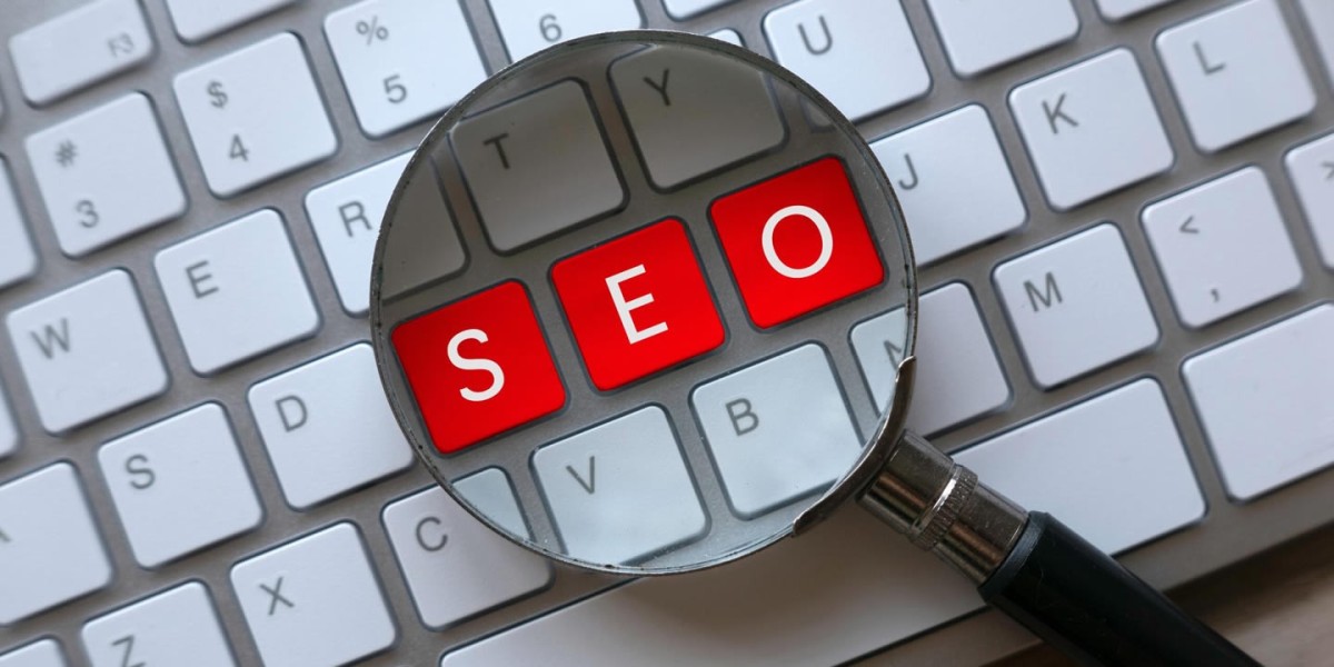 SEO Bali: Unknown Effective Tips To Improve On-Page SEO!