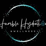 Humble Hydration Wellness Profile Picture