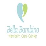 Bella Bambino Care Profile Picture